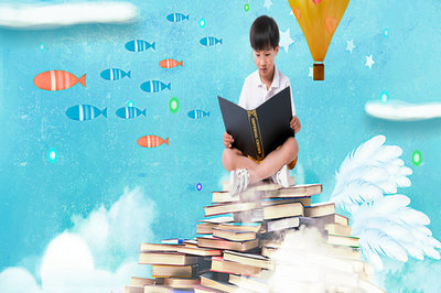 考研早知道！哈尔滨师范大学在职研究生报名时间是什么时候？